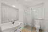 60 Leeds Street, Gulliver, Qld 4812-Image