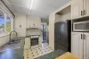 60 Leeds Street, Gulliver, Qld 4812-Image