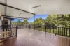 60 Leeds Street, Gulliver, Qld 4812-Image