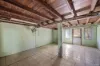 60 Leeds Street, Gulliver, Qld 4812-Image