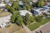 60 Leeds Street, Gulliver, Qld 4812-Image