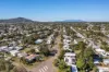 60 Leeds Street, Gulliver, Qld 4812-Image