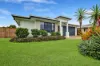 60  Leftwich Street, White Rock, Qld 4868