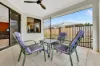 60  Leftwich Street, White Rock, Qld 4868-Image