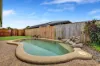 60  Leftwich Street, White Rock, Qld 4868-Image