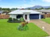 60  Leftwich Street, White Rock, Qld 4868-Image