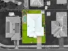 60  Leftwich Street, White Rock, Qld 4868-Image