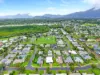 60  Leftwich Street, White Rock, Qld 4868-Image