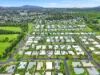 60  Leftwich Street, White Rock, Qld 4868-Image