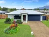60  Leftwich Street, White Rock, Qld 4868-Image