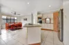 60  Leftwich Street, White Rock, Qld 4868-Image