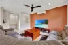 60  Leftwich Street, White Rock, Qld 4868-Image