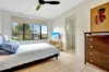 60  Leftwich Street, White Rock, Qld 4868-Image