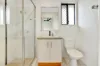 60  Leftwich Street, White Rock, Qld 4868-Image