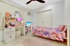 60  Leftwich Street, White Rock, Qld 4868-Image