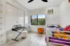 60  Leftwich Street, White Rock, Qld 4868-Image