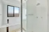 60  Leftwich Street, White Rock, Qld 4868-Image