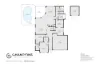 60  Leftwich Street, White Rock, Qld 4868-Floorplan