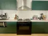 60 Legato Terrace, Palmview, Qld 4553