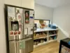 60 Legato Terrace, Palmview, Qld 4553-Image