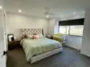 60 Legato Terrace, Palmview, Qld 4553-Image
