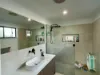 60 Legato Terrace, Palmview, Qld 4553-Image