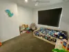 60 Legato Terrace, Palmview, Qld 4553-Image