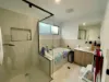 60 Legato Terrace, Palmview, Qld 4553-Image