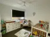 60 Legato Terrace, Palmview, Qld 4553-Image