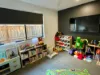 60 Legato Terrace, Palmview, Qld 4553-Image