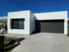 60 Legato Terrace, Palmview, Qld 4553-Image