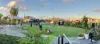 60 Legato Terrace, Palmview, Qld 4553-Image