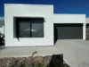 60 Legato Terrace, Palmview, Qld 4553-Image