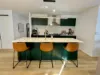 60 Legato Terrace, Palmview, Qld 4553-Image