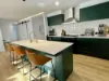 60 Legato Terrace, Palmview, Qld 4553-Image