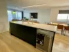 60 Legato Terrace, Palmview, Qld 4553-Image