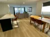 60 Legato Terrace, Palmview, Qld 4553-Image