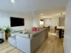 60 Legato Terrace, Palmview, Qld 4553-Image