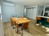60 Legato Terrace, Palmview, Qld 4553-Image