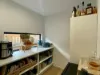 60 Legato Terrace, Palmview, Qld 4553-Image