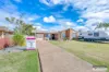 60 Leivesley Street, Bundaberg East, Qld 4670