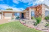 60 Leivesley Street, Bundaberg East, Qld 4670-Image