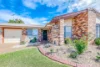 60  Leivesley Street, Bundaberg East, Qld 4670-Image