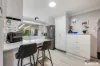 60 Leivesley Street, Bundaberg East, Qld 4670-Image