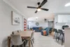60  Leivesley Street, Bundaberg East, Qld 4670-Image