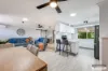 60 Leivesley Street, Bundaberg East, Qld 4670-Image