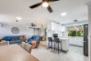 60  Leivesley Street, Bundaberg East, Qld 4670-Image
