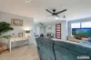 60 Leivesley Street, Bundaberg East, Qld 4670-Image