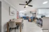 60 Leivesley Street, Bundaberg East, Qld 4670-Image