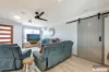 60 Leivesley Street, Bundaberg East, Qld 4670-Image